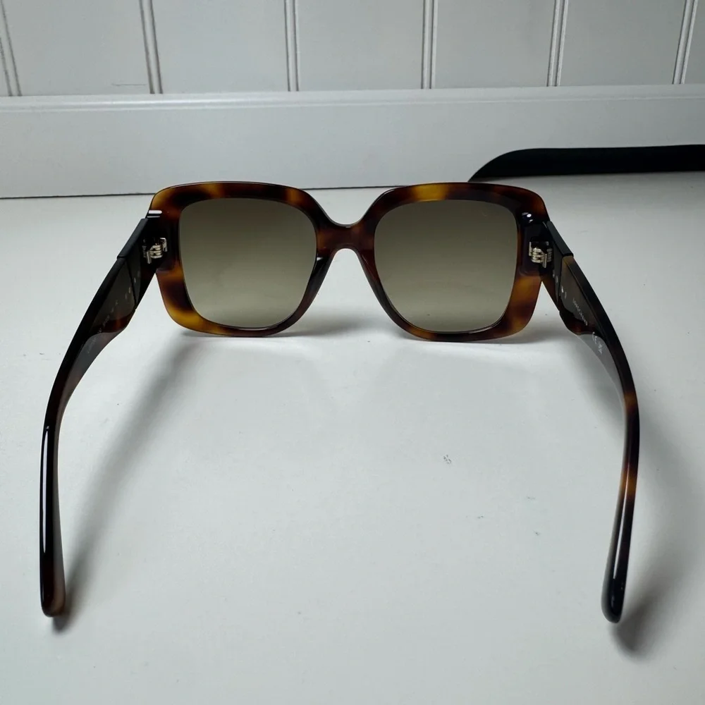 Longchamp nwot women’s